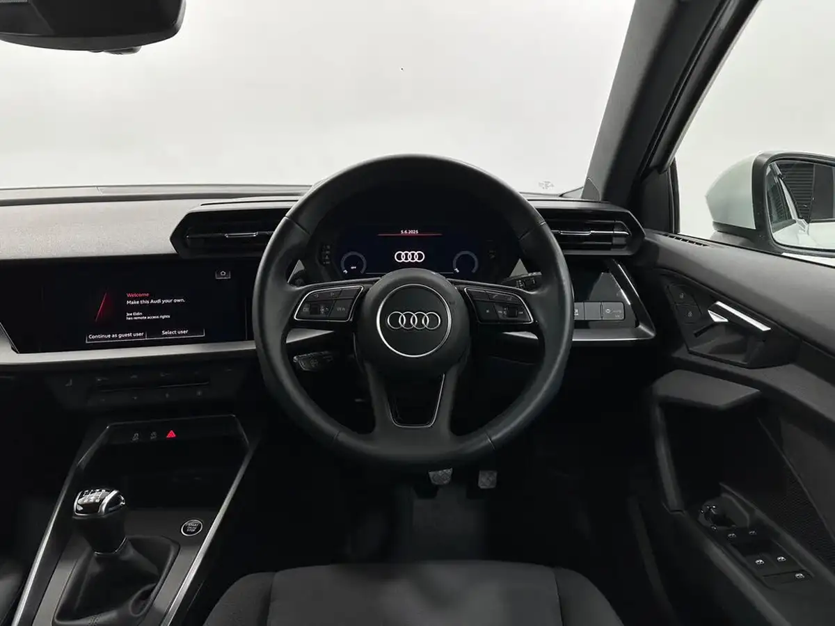 2023-audi-a3-10-30-tfsi-technik-big-10
