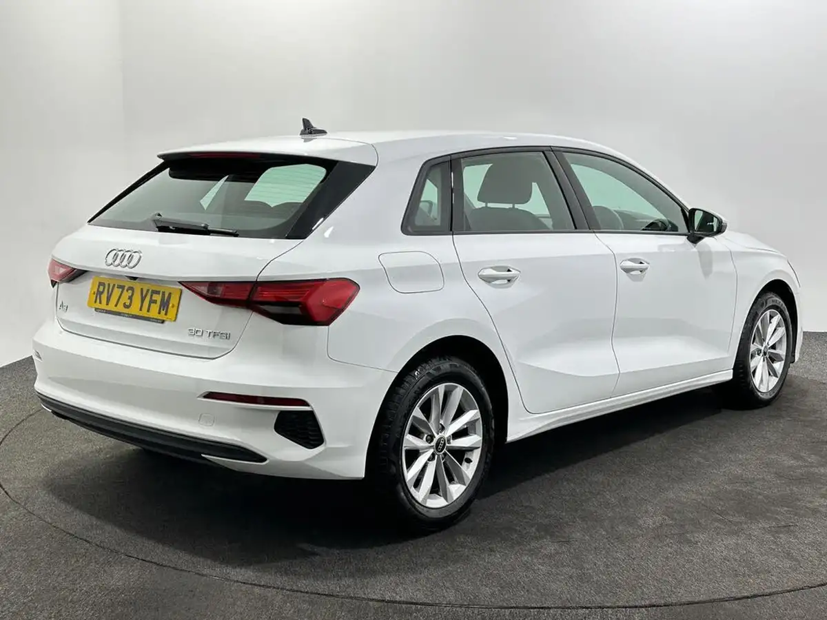 2023-audi-a3-10-30-tfsi-technik-big-6