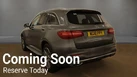 2018-mercedes-benz-glc-class-21d-glc220d-amg-line-premiumss-station-wagon-5d-small-4