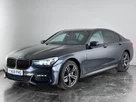 2019-bmw-7-series-30td-730d-m-sport-xdrive-small-2