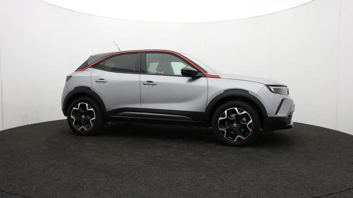 2023-vauxhall-mokka-e-gs-big-42