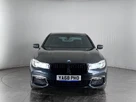 2019-bmw-7-series-30td-730d-m-sport-xdrive-small-6