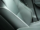 2021-volvo-xc60-20-t6-r-design-340bhp-small-12