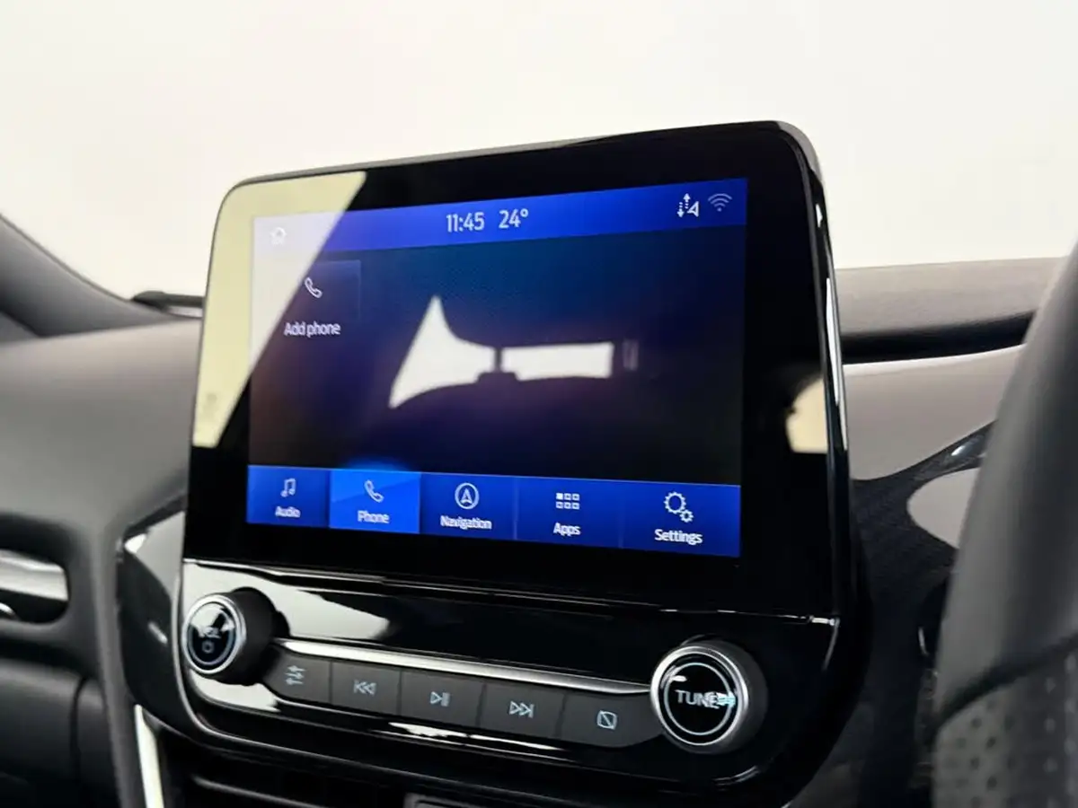 2023-ford-puma-suv-big-31