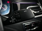 2019-bmw-7-series-30td-730d-m-sport-xdrive-small-30