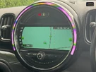 2018-mini-countryman-15-cooper-ss-auto-small-19