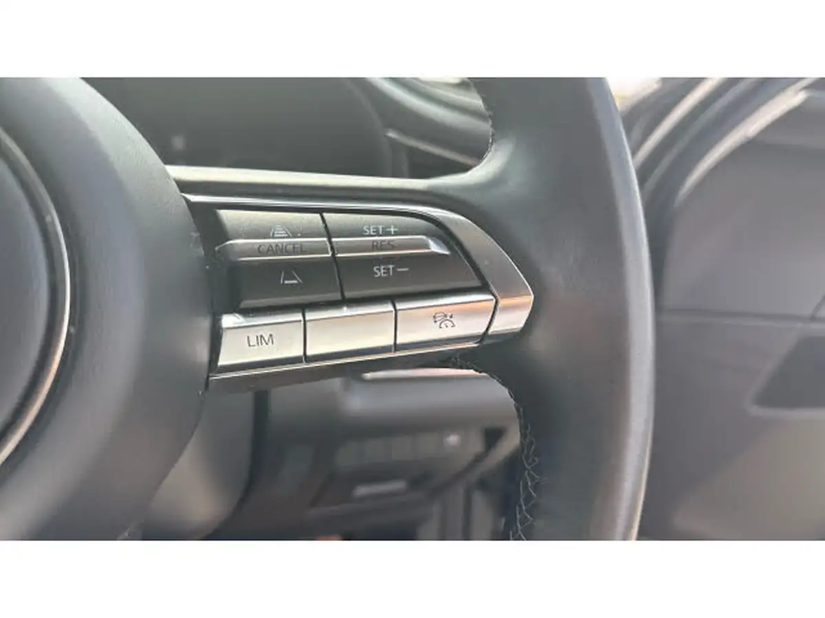 2022-mazda-cx-30-20-e-skyactiv-g-se-l-lux-big-24