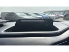 2022-mazda-cx-30-20-e-skyactiv-g-se-l-lux-small-11