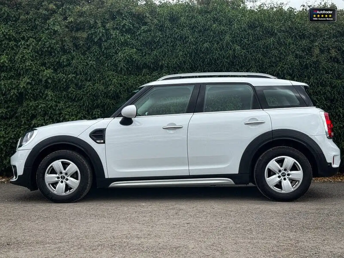 2018-mini-countryman-15-cooper-ss-auto-big-4