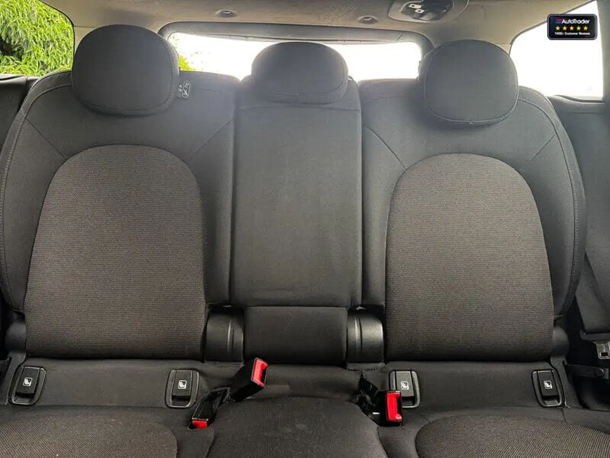 2018-mini-countryman-15-cooper-ss-auto-big-8