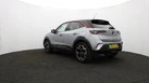 2023-vauxhall-mokka-e-gs-small-77