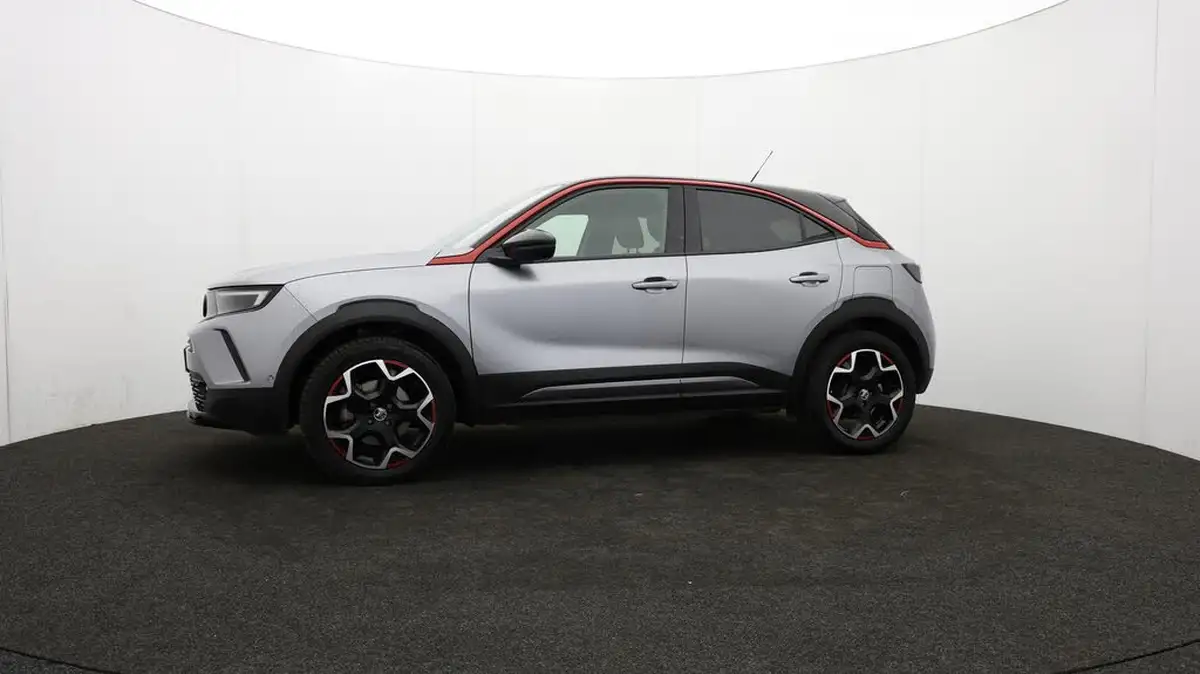 2023-vauxhall-mokka-e-gs-big-66
