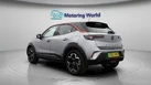 2023-vauxhall-mokka-e-gs-small-5