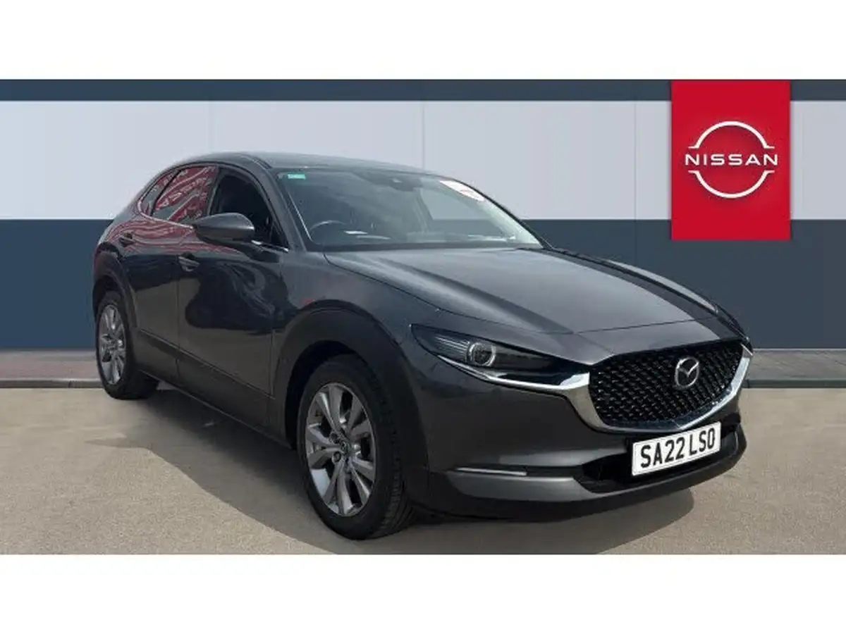 2022-mazda-cx-30-20-e-skyactiv-g-se-l-lux-big-0