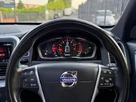2013-volvo-xc60-30-t6-r-design-lux-304bhp-small-19