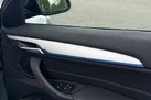 2019-bmw-x1-20-xdrive20i-m-sport-small-29