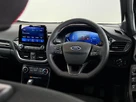 2023-ford-puma-suv-small-18
