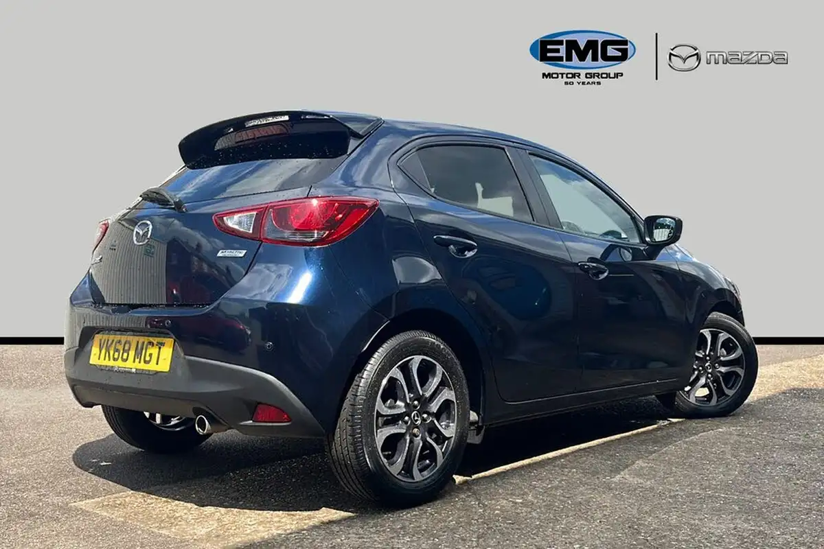 2019-mazda-mazda2-15-sport-nav-auto-big-5