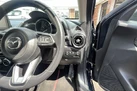2019-mazda-mazda2-15-sport-nav-auto-small-16