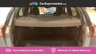 2023-ford-focus-10t-st-line-x-125ps-hatchback-small-3