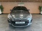 2015-citroen-ds5-16bluehdi-dstyle-small-3