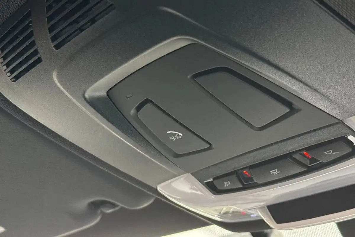 2019-bmw-x1-20-xdrive20i-m-sport-big-46