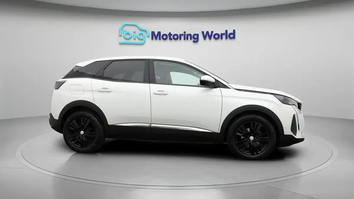 2021-peugeot-3008-suv-15-bluehdi-allure-big-8
