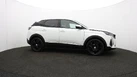 2021-peugeot-3008-suv-15-bluehdi-allure-small-43