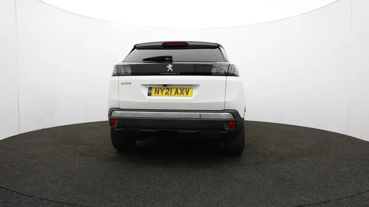 2021-peugeot-3008-suv-15-bluehdi-allure-big-56