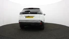 2021-peugeot-3008-suv-15-bluehdi-allure-small-67