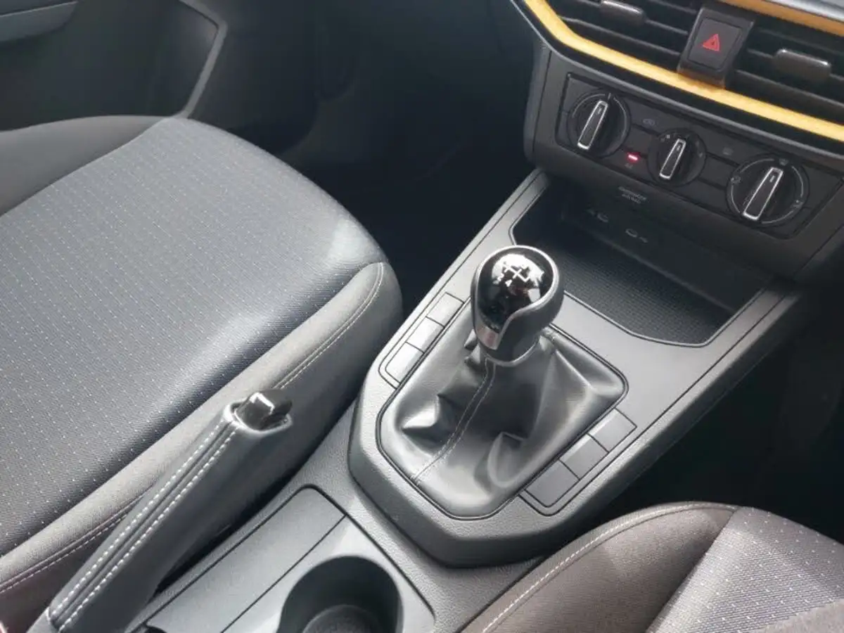 2024-seat-ibiza-10-tsi-se-big-16