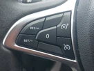 2022-dacia-sandero-stepway-10-tce-prestige-90bhp-auto-small-15