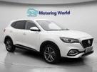 2023-mg-hs-15t-gdi-exclusive-162ps-dct-small-0