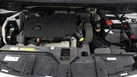 2021-peugeot-3008-suv-15-bluehdi-allure-small-19