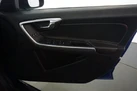 2017-volvo-s60-20td-d4-r-design-lux-geartronic-small-18