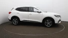 2023-mg-hs-15t-gdi-exclusive-162ps-dct-small-48