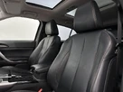 2018-mitsubishi-eclipse-cross-15-4-auto-small-34