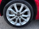 2014-mazda-mazda3-22td-sport-nav-hatchback-5d-small-31