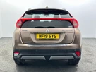 2018-mitsubishi-eclipse-cross-15-4-auto-small-6