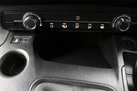 2021-vauxhall-combo-15cdti-dynamic-2300-100pseu6dt-l2h1-panel-small-40
