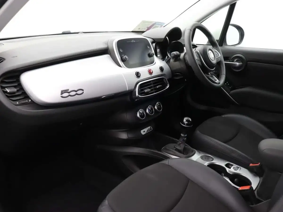 2022-fiat-500x-10-firefly-turbo-connect-big-10