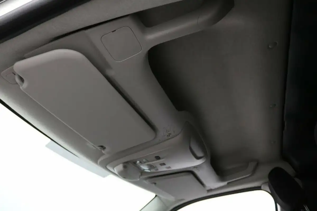 2021-vauxhall-combo-15cdti-dynamic-2300-100pseu6dt-l2h1-panel-big-25