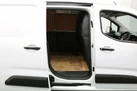 2021-vauxhall-combo-15cdti-dynamic-2300-100pseu6dt-l2h1-panel-small-12