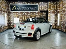 2012-mini-roadster-16-cooper-s-small-36