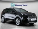 2019-kia-sportage-16crdi-gt-line-small-0