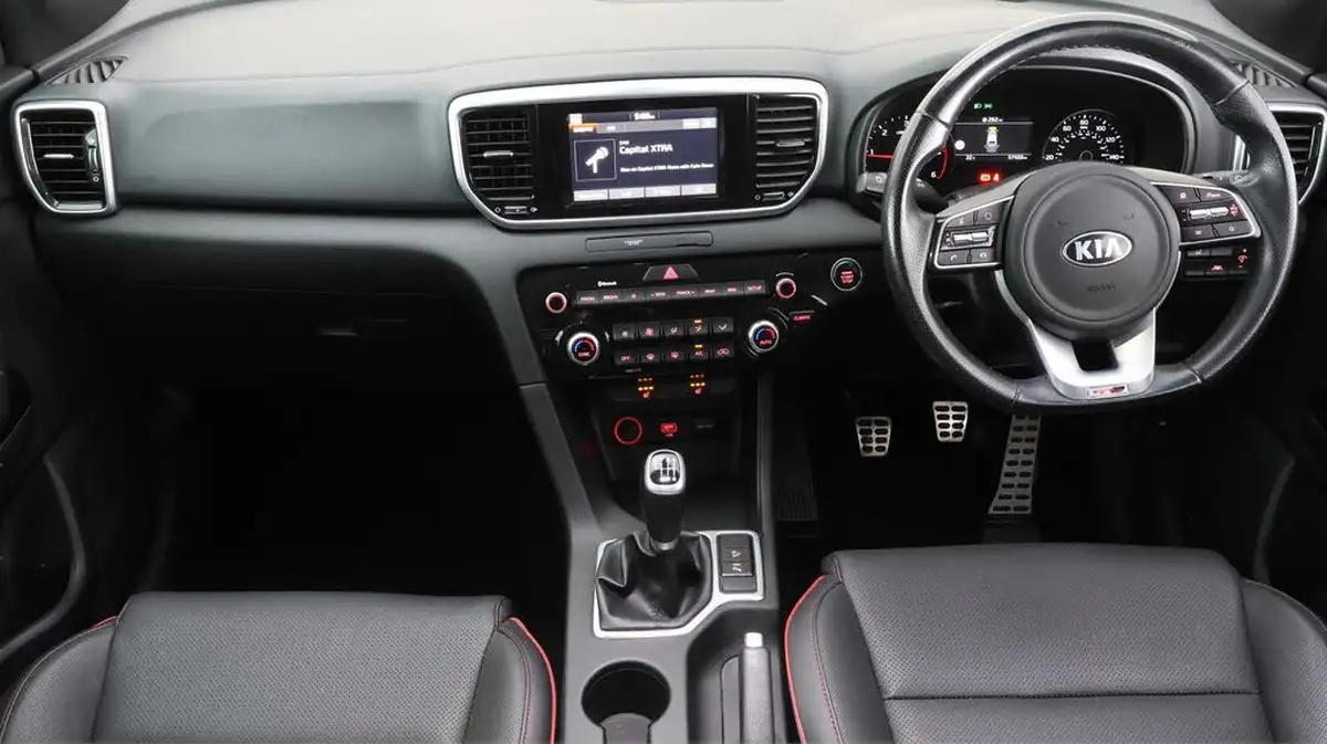 2019-kia-sportage-16crdi-gt-line-big-13