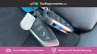 2024-bmw-i4-e-edrive40-m-sport-pro-packtech-pack-small-7