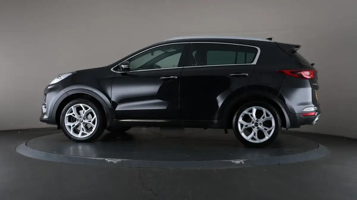 2019-kia-sportage-16crdi-gt-line-big-37
