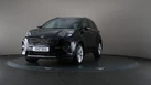 2019-kia-sportage-16crdi-gt-line-small-48