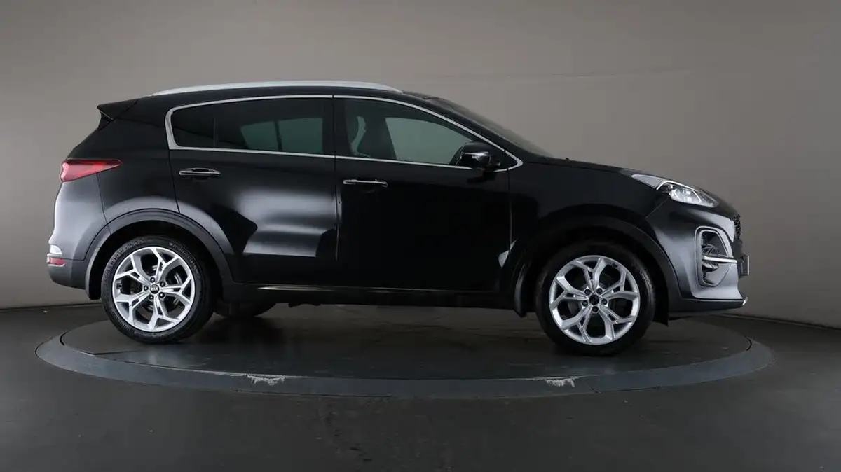 2019-kia-sportage-16crdi-gt-line-big-61